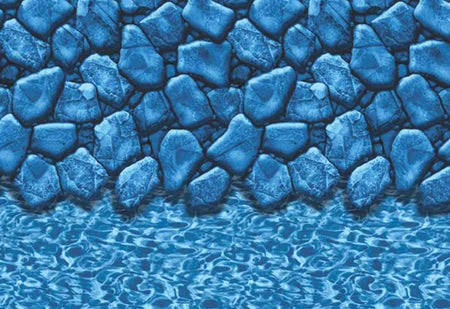 Baystate Pool And Patio Emotions Above Ground Pool 5 Baystate Pool And Patio Emotions Above Ground Pool