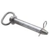 Buyers 66105 Hitch Pin 5/8 X 6 1/4 With Cotter Game Supply