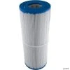 Baystate Filter Cartridge 25sqft FC1220 Pool And Patio