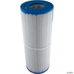 Baystate Filter Cartridge 25sqft FC1220 Pool And Patio