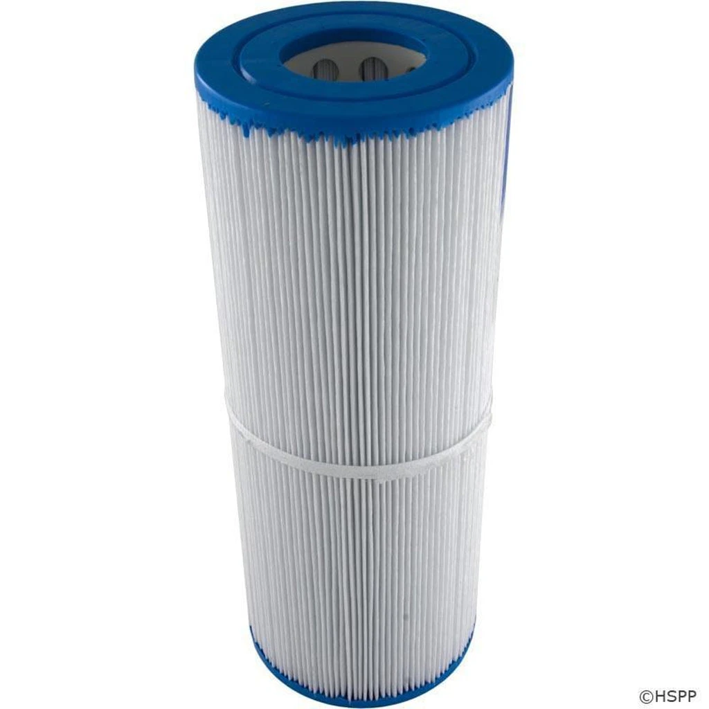 Baystate Filter Cartridge 25sqft FC1220 Pool And Patio 3 Baystate Filter Cartridge 25sqft FC1220 Pool And Patio