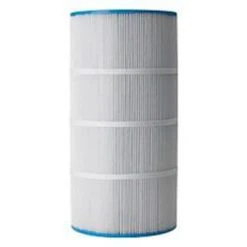 Baystate Pool And Patio Replacement Filter Cartridge 100sqft FC1285