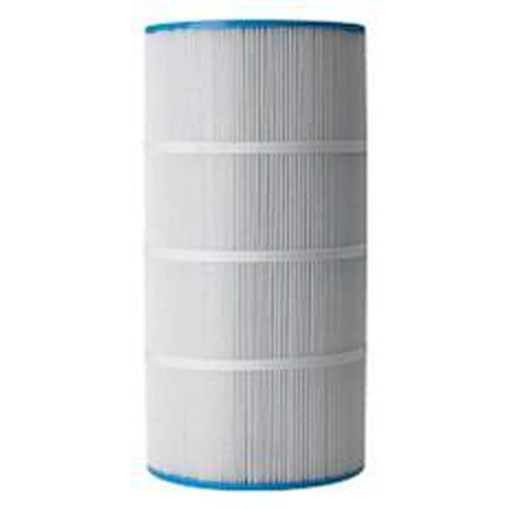 Baystate Pool And Patio Replacement Filter Cartridge 100sqft FC1285 3 Baystate Pool And Patio Replacement Filter Cartridge 100sqft FC1285