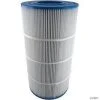 Baystate Filter Cartridge 75sqft APCC7247 FC1255 Pool And Patio