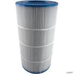 Baystate Filter Cartridge 75sqft APCC7247 FC1255 Pool And Patio