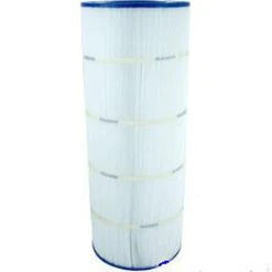 Baystate HAYWARD CCX1500RE Filter Cartridge 150sqft (FC1286) Pool And Patio