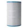 Baystate Filter Cartridge 75sqft FC2960 2 Baystate Filter Cartridge 75sqft FC2960