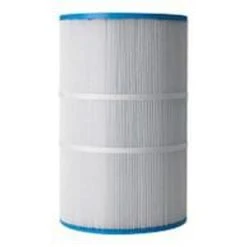 Baystate Filter Cartridge 75sqft FC2960