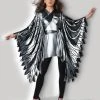 InCharacter Costumes Fallen Angel Kit Women's Costume
