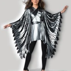 InCharacter Costumes Fallen Angel Kit Women's Costume