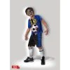 InCharacter Costumes Zombie Goal Boy's Costume Halloween 2 InCharacter Costumes Zombie Goal Boy's Costume Halloween