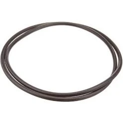 Hayward CCX1000G XStream Cartridge Filter Tank Body Oring