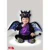 InCharacter Costumes Halloween Baby Dragon Infant Costume