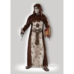 InCharacter Costumes Halloween Keeper Lost Soul Teen Costume