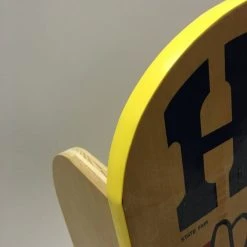 State Fair Seasons Replacement Colored T-Molding (Per Foot)