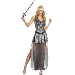 Dreamgirls One Hot Knight Sexy Costume