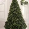 Regency 7.5' Thunderbay Pine Tree 1 Regency 7.5' Thunderbay Pine Tree