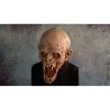 Zagone Studios Halloween Schell Shocked Mask