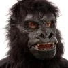 Zagone Studios Halloween Go Rilla Mask