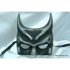 K.B.W. Batman Eye Mask