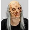 Zagone Studios Grave Digger Mask Halloween