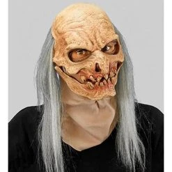 Zagone Studios Grave Digger Mask Halloween