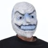 Zagone Studios Frostbite Mask