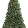 Regency 7.5' Hudson Valley Tree Christmas