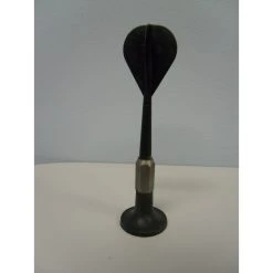 State Fair Seasons Rubber Suction Darts (each)