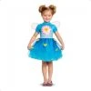 Disguise Abby Cadabby Toddler Costume