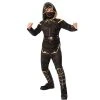 Rubies Hawkeye-Ronin Avengers 4 2019 Boy's Costume