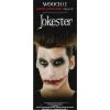 Cinema Secrets Jokester Latex Appliance