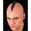 Cinema Secrets Mohawk Latex Appliance Halloween