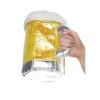 Leg Avenue Purse-Beer Stein Halloween