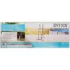 48" Intex Pool Ladder 1 48" Intex Pool Ladder