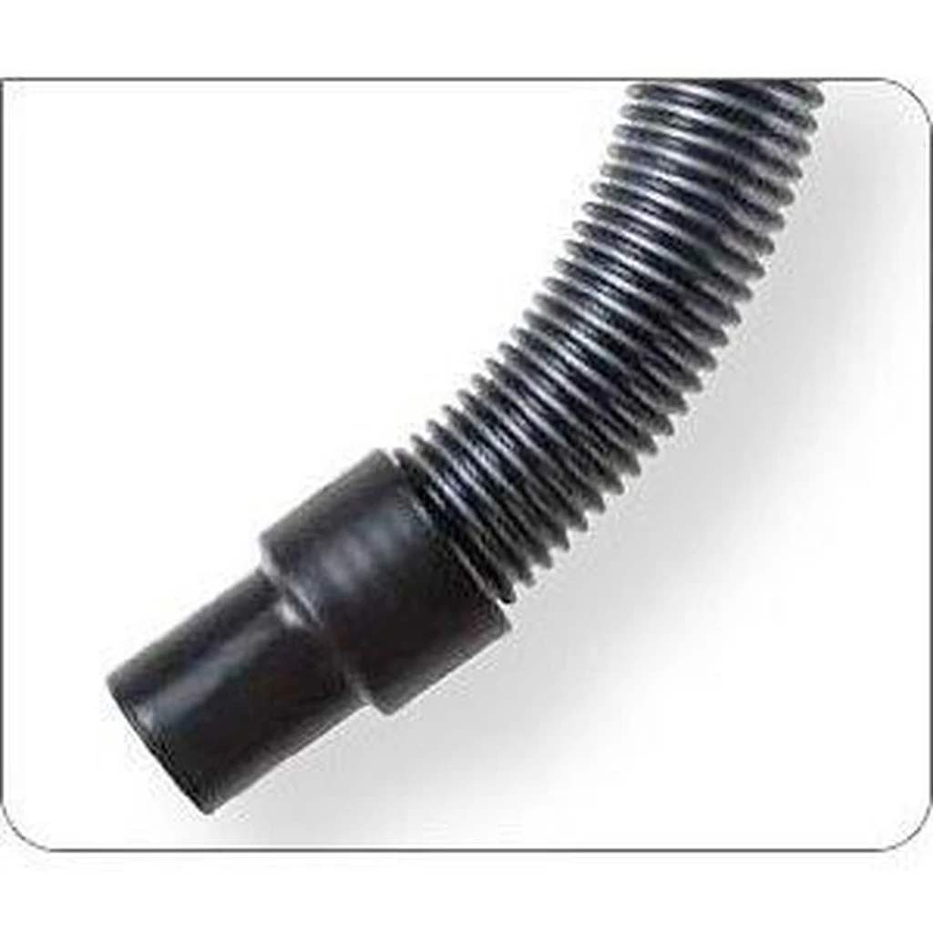 Baystate Pool And Patio 1.5" Filter Hose W/Cuff 3 Baystate Pool And Patio 1.5" Filter Hose W/Cuff