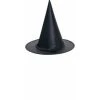 Rubies Child Witch Hat Halloween