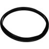 Pool And Patio Hayward Star-Clear Filter Head O-Ring CX250F