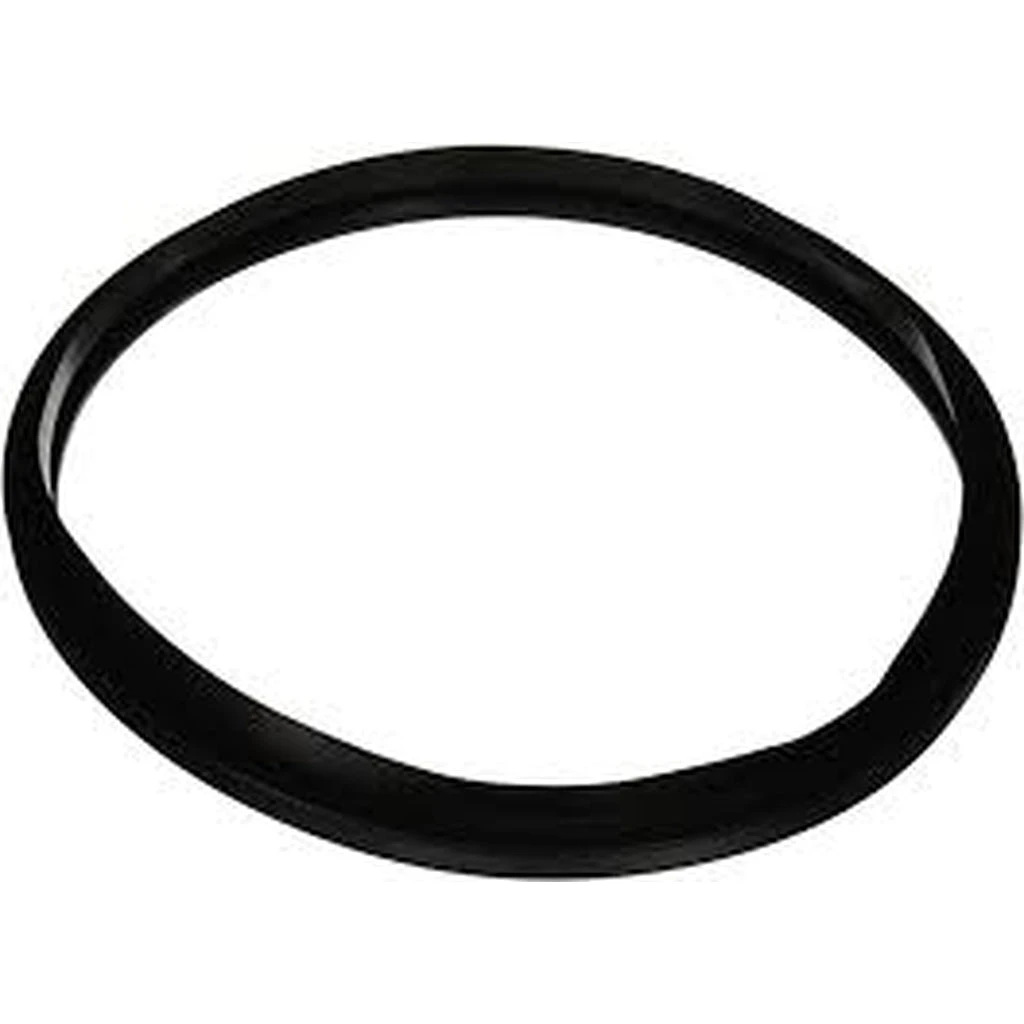 Pool And Patio Hayward Star-Clear Filter Head O-Ring CX250F 3 Pool And Patio Hayward Star-Clear Filter Head O-Ring CX250F