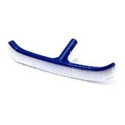 Baystate 18" Deluxe Floor & Wall Brush
