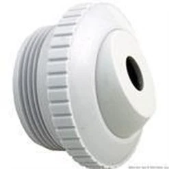 Pool And Patio Hayward Inlet Hydrostream Eyeball Fitting W/ 3/4" Opening
