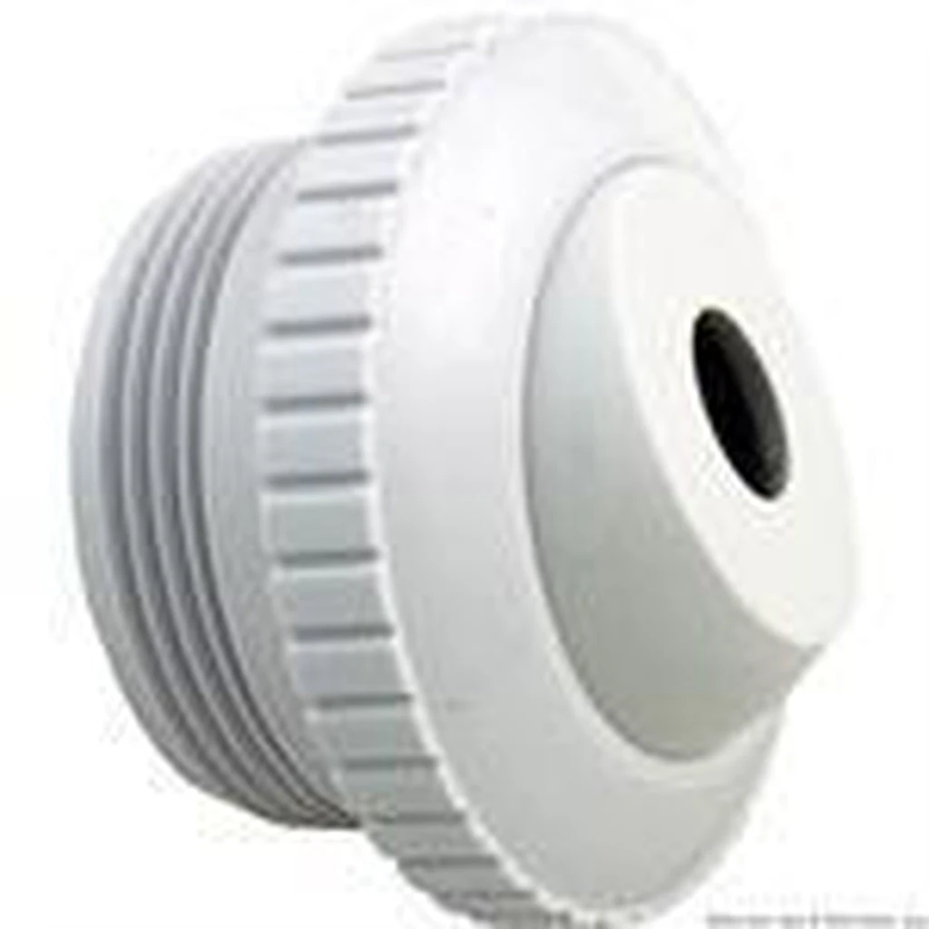 Pool And Patio Hayward Inlet Hydrostream Eyeball Fitting W/ 3/4" Opening 3 Pool And Patio Hayward Inlet Hydrostream Eyeball Fitting W/ 3/4" Opening