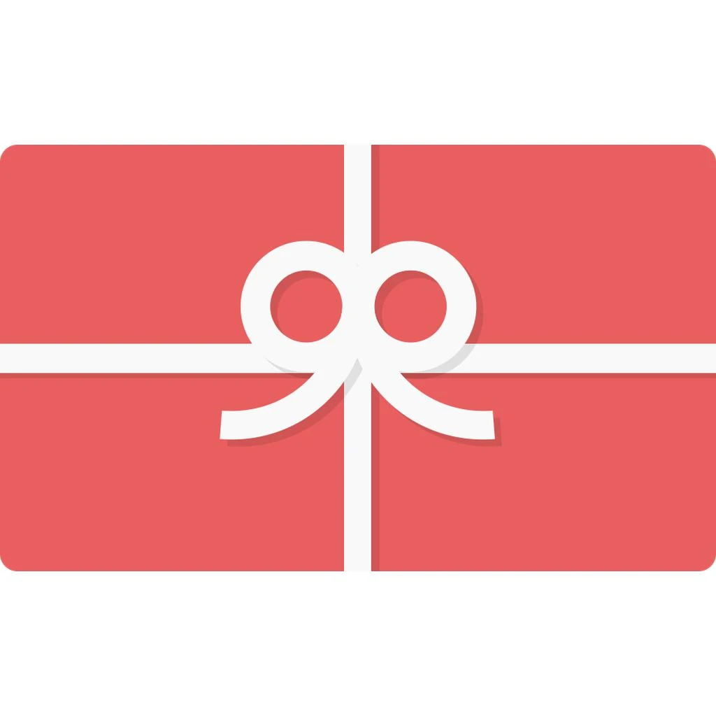 State Fair Seasons Pool And Patio Gift Card 3 State Fair Seasons Pool And Patio Gift Card