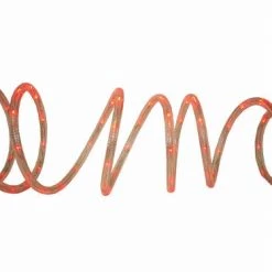 Arett Christmas 15' LED Rope Light