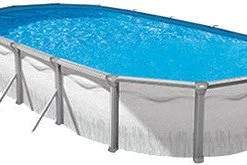 Baystate Espirit II Above Ground Pools Pool And Patio 9 Baystate Espirit II Above Ground Pools Pool And Patio