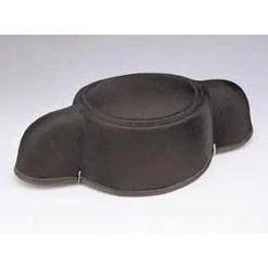 Jacobson Matador Hat