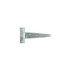 SFA Fat Cat Hinge (each)