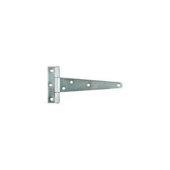 SFA Fat Cat Hinge (each)