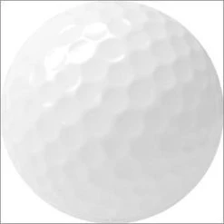 SFA Golf Balls (each) Game Supply