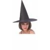 Rubies Halloween Witch Hat